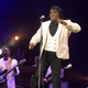 Illustration for article titled 15 Things You Don’t Know About James Brown